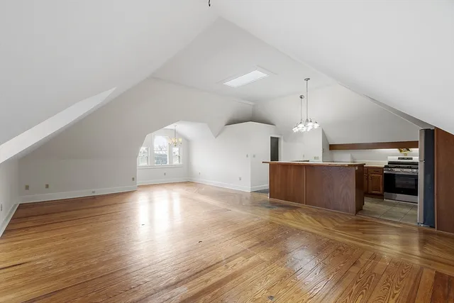 $1,650 | 150 Summer Street, Unit 3, Haverhill, MA 01830