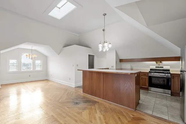 $1,650 | 150 Summer Street, Unit 3, Haverhill, MA 01830