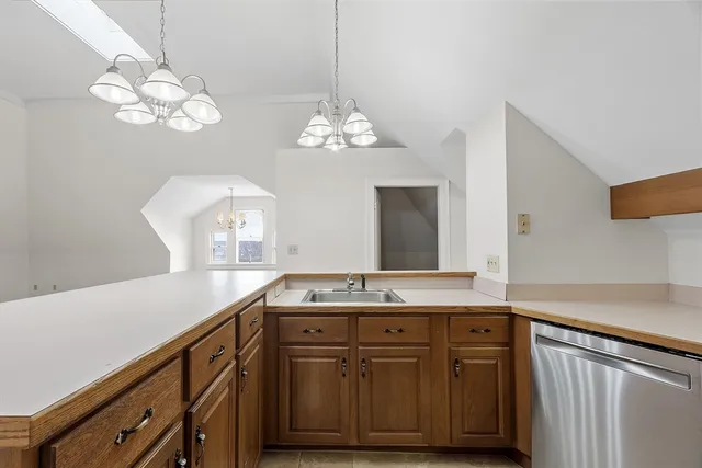 $1,650 | 150 Summer Street, Unit 3, Haverhill, MA 01830