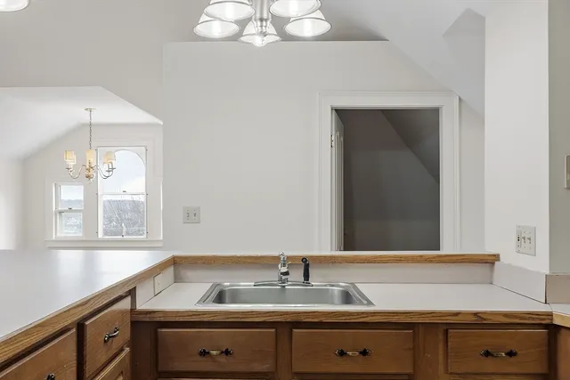 $1,650 | 150 Summer Street, Unit 3, Haverhill, MA 01830