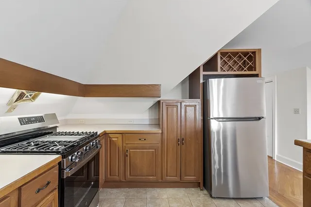 $1,650 | 150 Summer Street, Unit 3, Haverhill, MA 01830