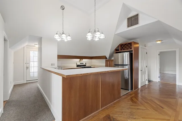 $1,650 | 150 Summer Street, Unit 3, Haverhill, MA 01830