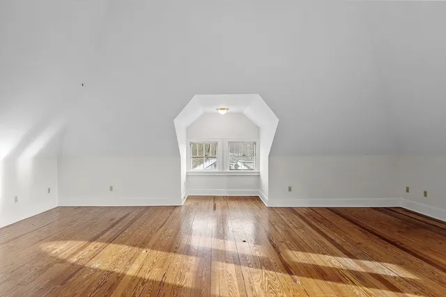 $1,650 | 150 Summer Street, Unit 3, Haverhill, MA 01830