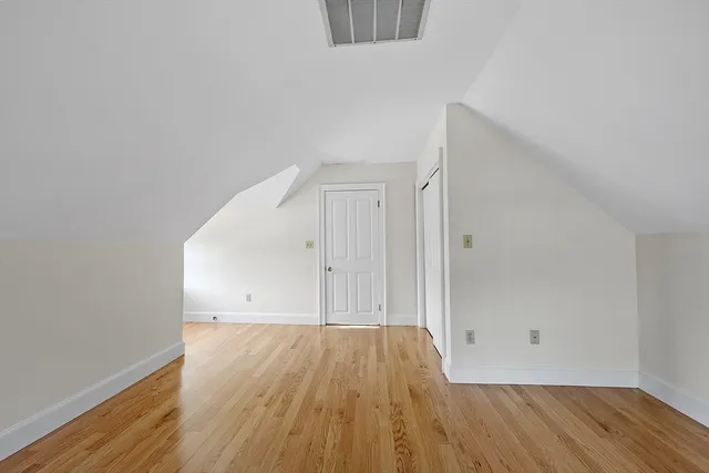 $1,650 | 150 Summer Street, Unit 3, Haverhill, MA 01830