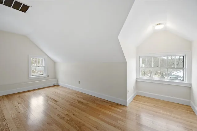 $1,650 | 150 Summer Street, Unit 3, Haverhill, MA 01830