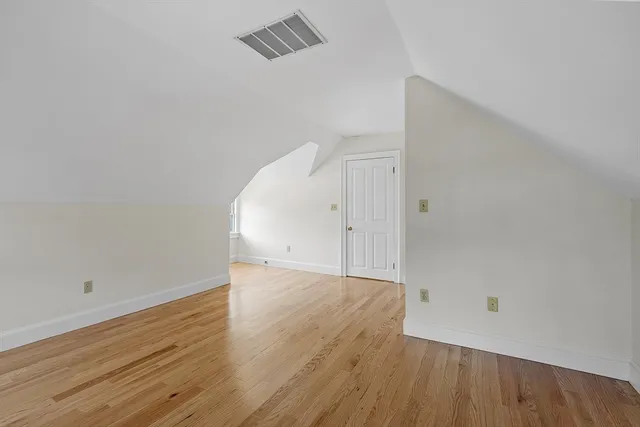 $1,650 | 150 Summer Street, Unit 3, Haverhill, MA 01830