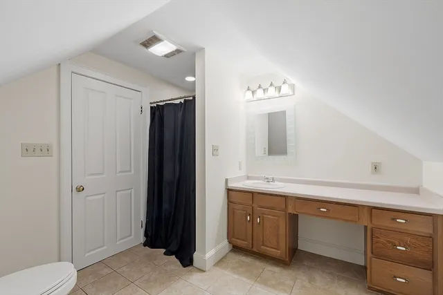 $1,650 | 150 Summer Street, Unit 3, Haverhill, MA 01830