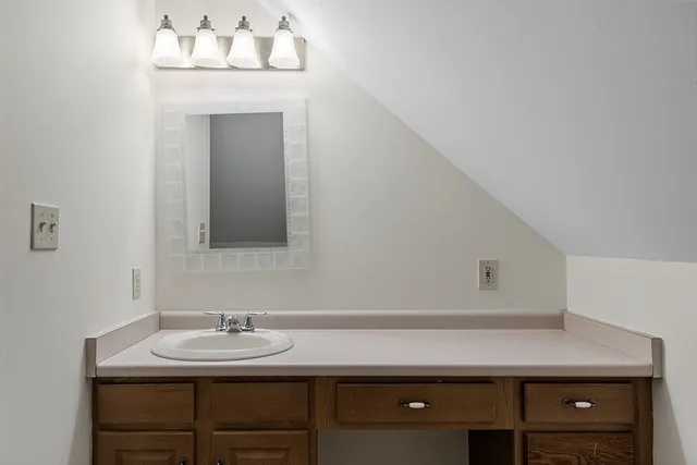 $1,650 | 150 Summer Street, Unit 3, Haverhill, MA 01830