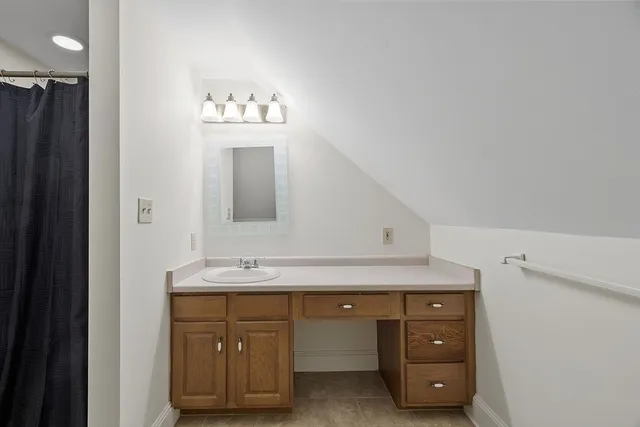 $1,650 | 150 Summer Street, Unit 3, Haverhill, MA 01830