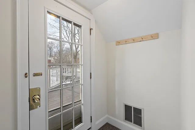 $1,650 | 150 Summer Street, Unit 3, Haverhill, MA 01830