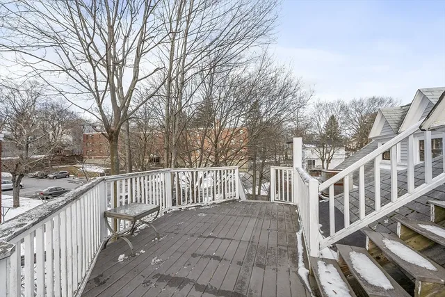 $1,650 | 150 Summer Street, Unit 3, Haverhill, MA 01830