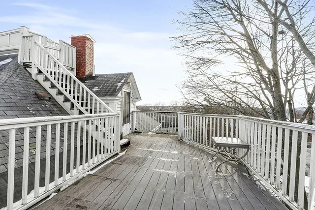 $1,650 | 150 Summer Street, Unit 3, Haverhill, MA 01830