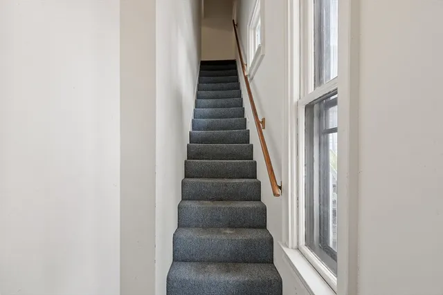 $1,650 | 150 Summer Street, Unit 3, Haverhill, MA 01830