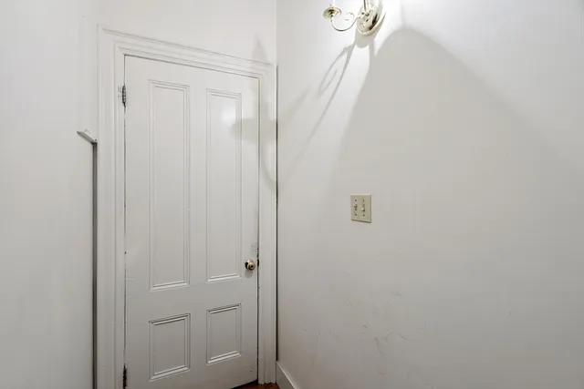 $1,650 | 150 Summer Street, Unit 3, Haverhill, MA 01830