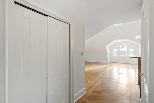 $1,650 | 150 Summer Street, Unit 3, Haverhill, MA 01830