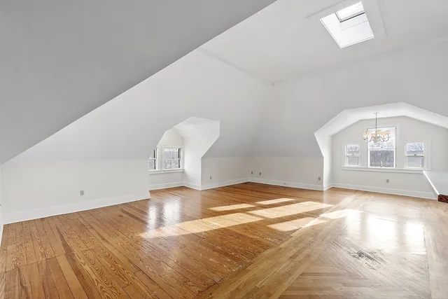 $1,650 | 150 Summer Street, Unit 3, Haverhill, MA 01830