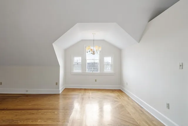 $1,650 | 150 Summer Street, Unit 3, Haverhill, MA 01830