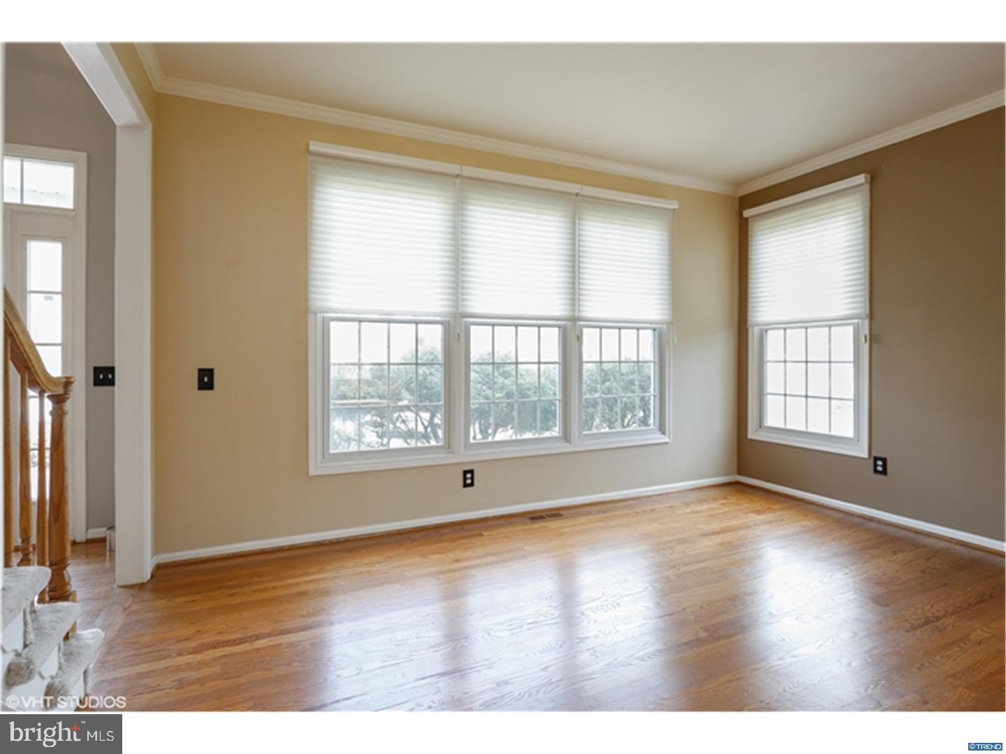 109 Cambridge Road Landenberg, PA 19350 - Photo 3 of 20