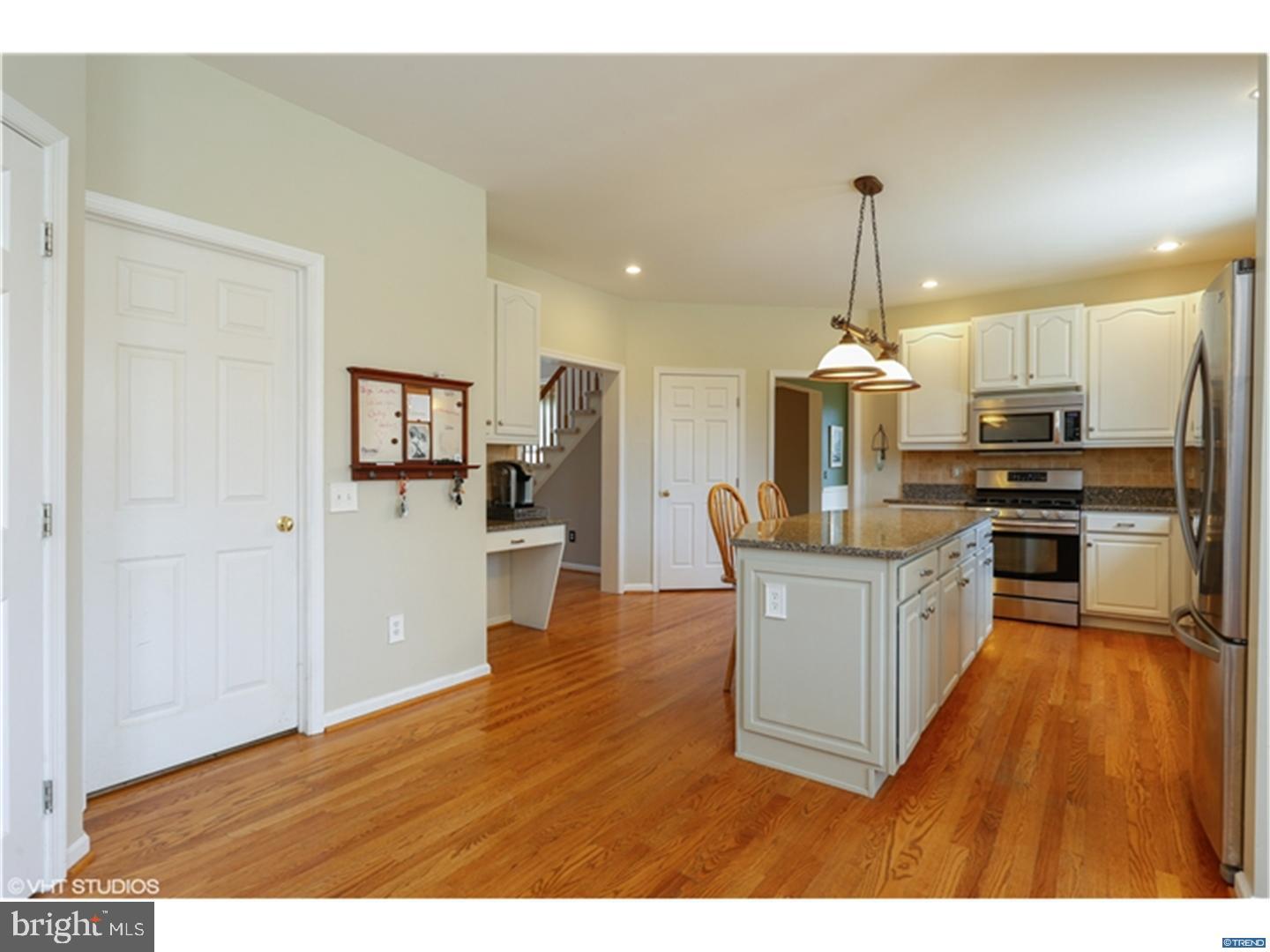 109 Cambridge Road Landenberg, PA 19350 - Photo 4 of 20