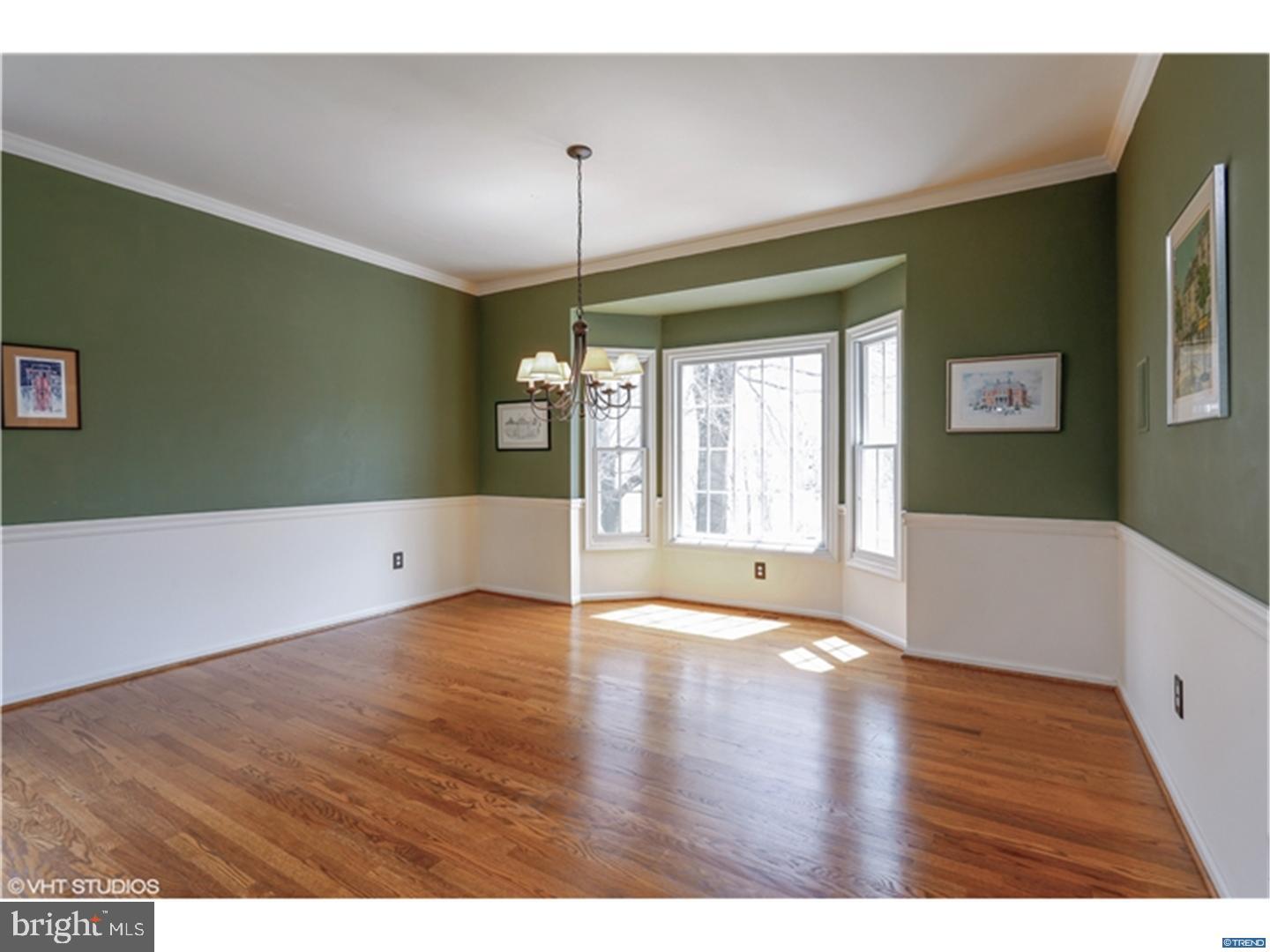 109 Cambridge Road Landenberg, PA 19350 - Photo 6 of 20