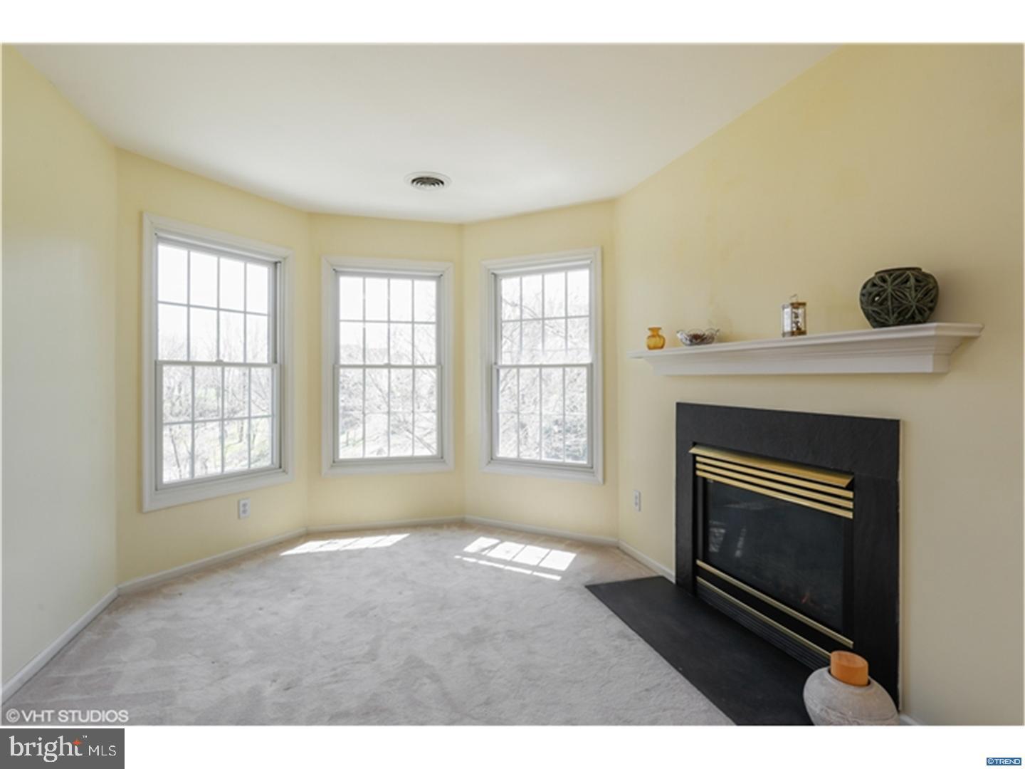 109 Cambridge Road Landenberg, PA 19350 - Photo 10 of 20