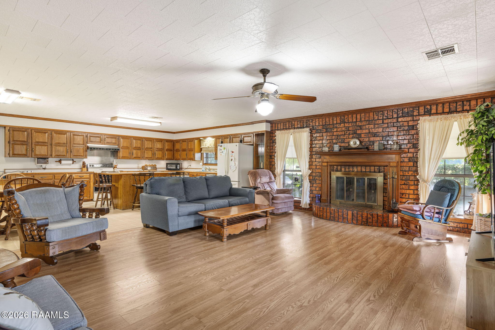 189 Compress Road Opelousas, LA 70570 - Photo 14 of 38 14-web-or-mls-189 Compress Rd-14