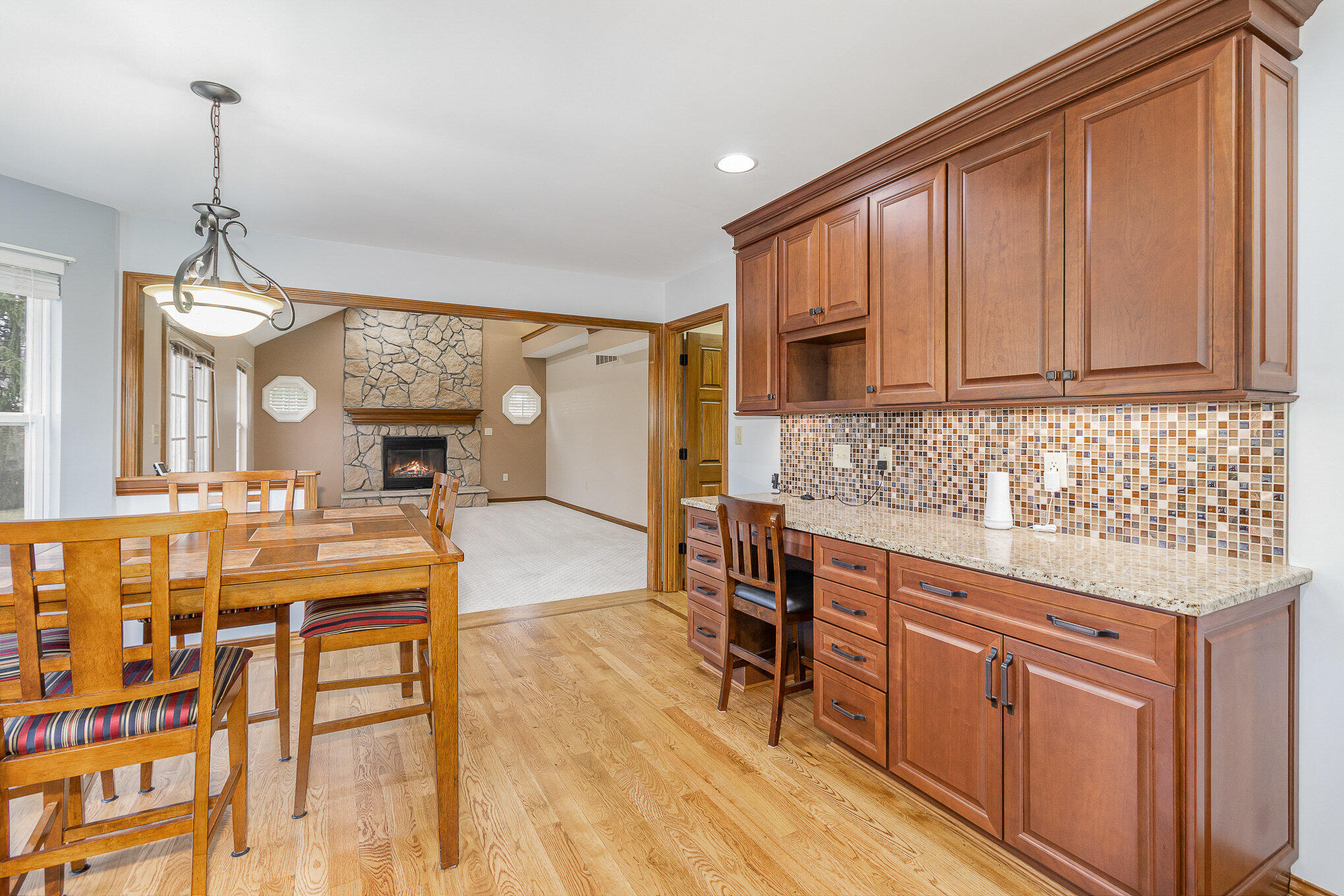 1510 North Bend Road Hebron, KY 41048 - Photo 6 of 41 Gallery Image 6