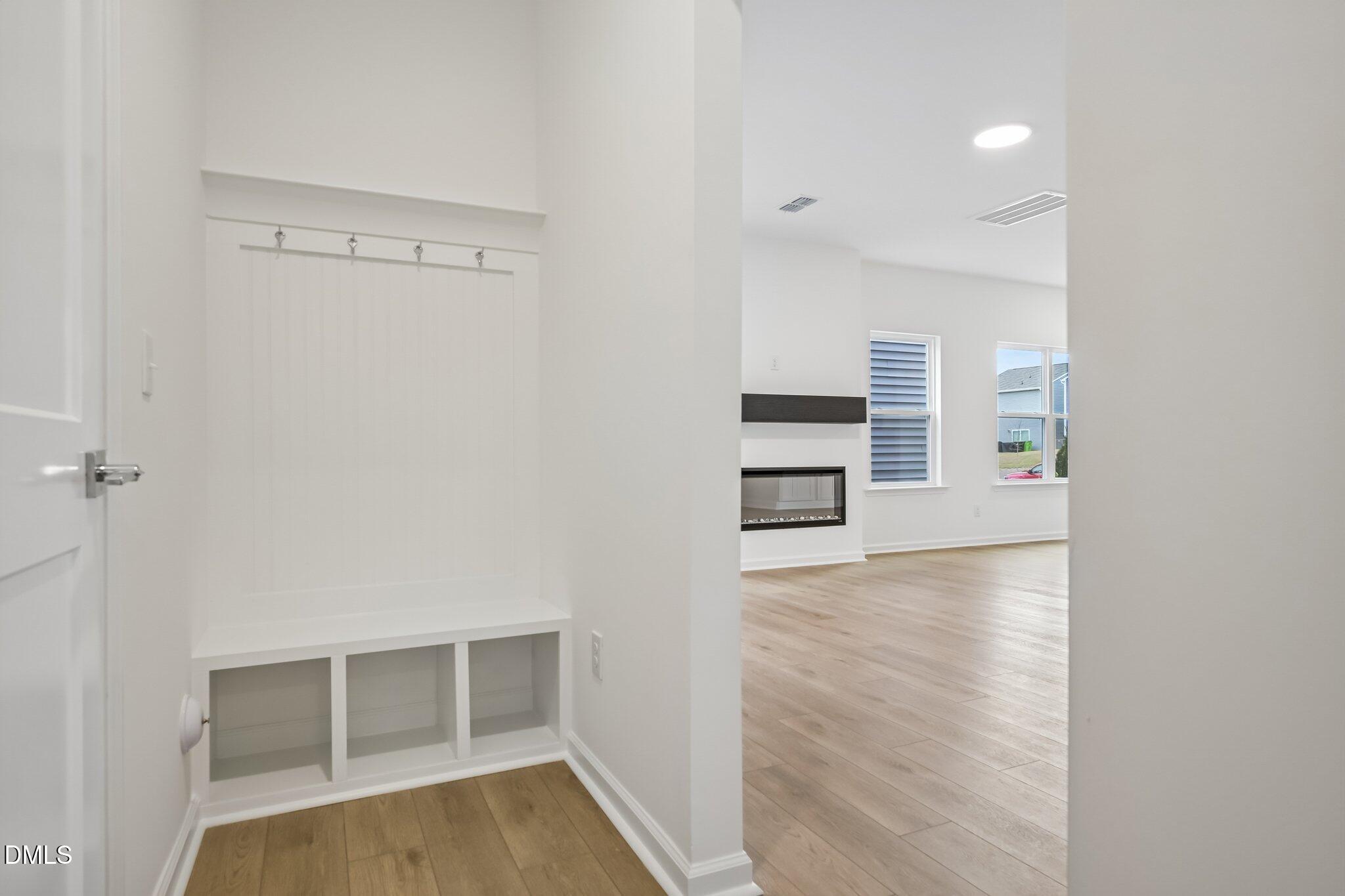 2804 Quarry Road, Unit 183 Rolesville, NC 27571 - Photo 22 of 58 26-web-or-mls-2836 Quarry Rd-026