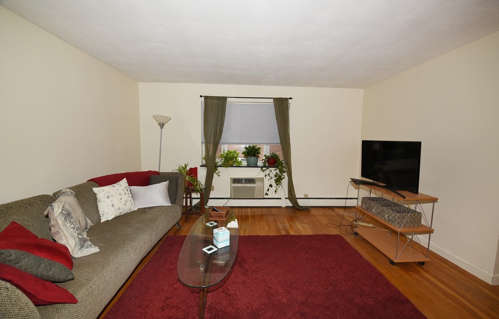 55 Colborne Road, Unit 5 Boston, MA 02135 - Photo 2 of 13 Gallery Image 2
