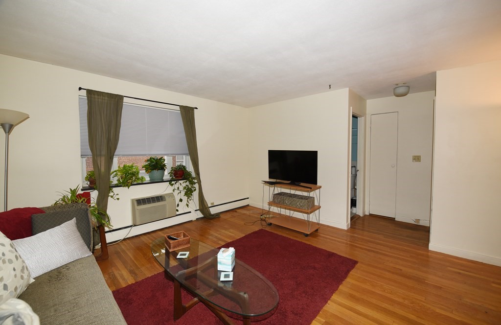 55 Colborne Road, Unit 5 Boston, MA 02135 - Photo 3 of 13 Gallery Image 3