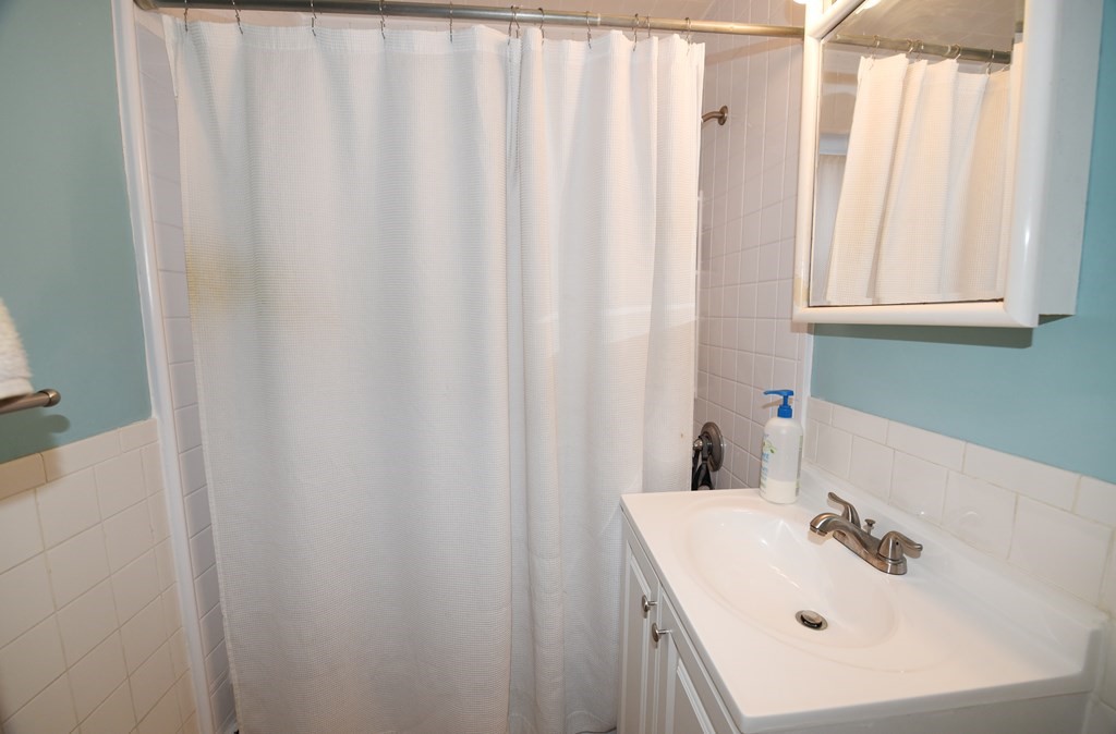 55 Colborne Road, Unit 5 Boston, MA 02135 - Photo 5 of 13 Gallery Image 5