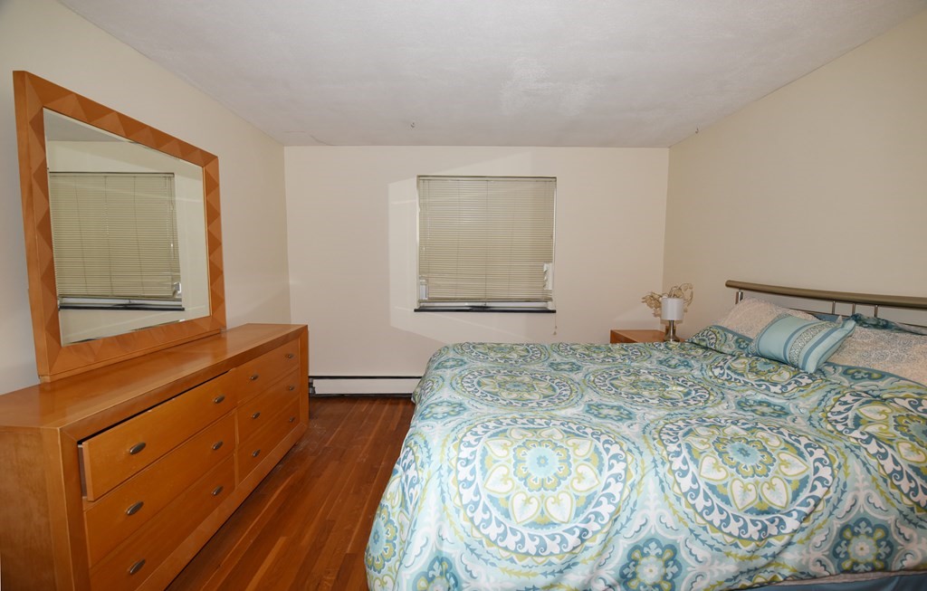 55 Colborne Road, Unit 5 Boston, MA 02135 - Photo 6 of 13 Gallery Image 6