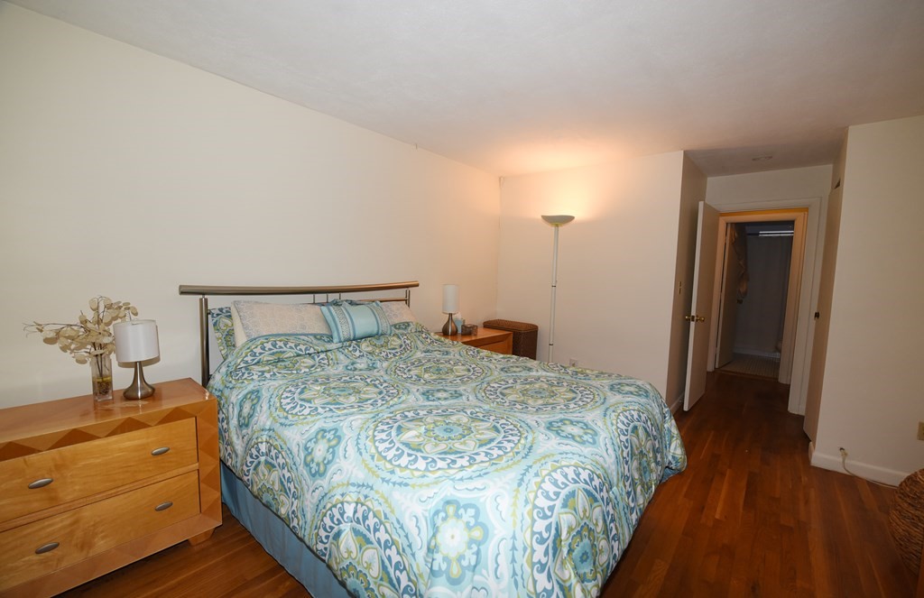 55 Colborne Road, Unit 5 Boston, MA 02135 - Photo 7 of 13 Gallery Image 7