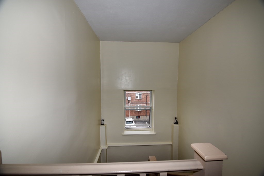 55 Colborne Road, Unit 5 Boston, MA 02135 - Photo 10 of 13 Gallery Image 10