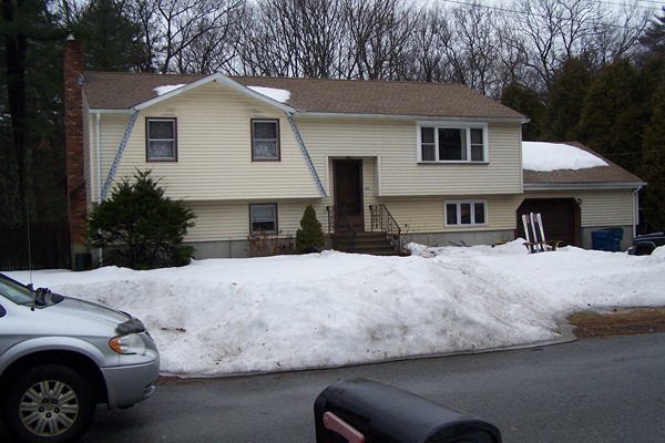 44 Michigan Road Tewksbury, MA 01876 - Photo 2 of 2 Gallery Image 2