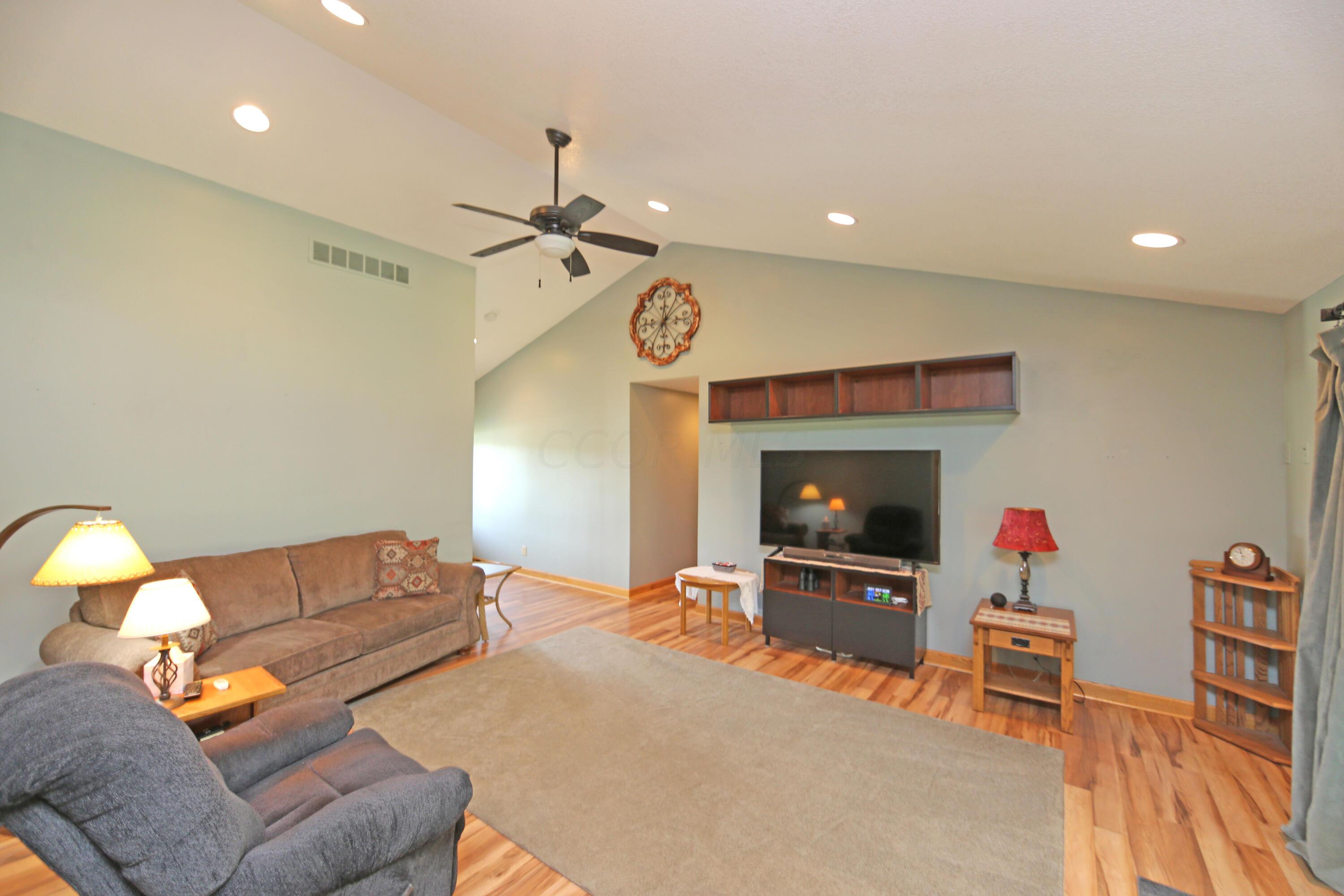 2223 Newark Road Utica, OH 43080 - Photo 17 of 49 IMG_7353