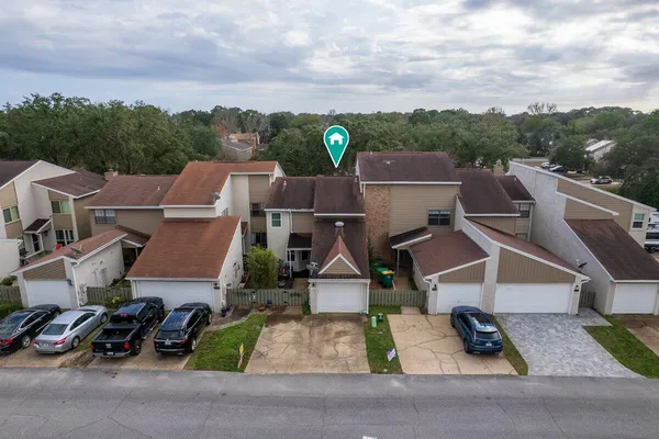 $290,000 | 1068 5th Avenue, Shalimar, FL 32579