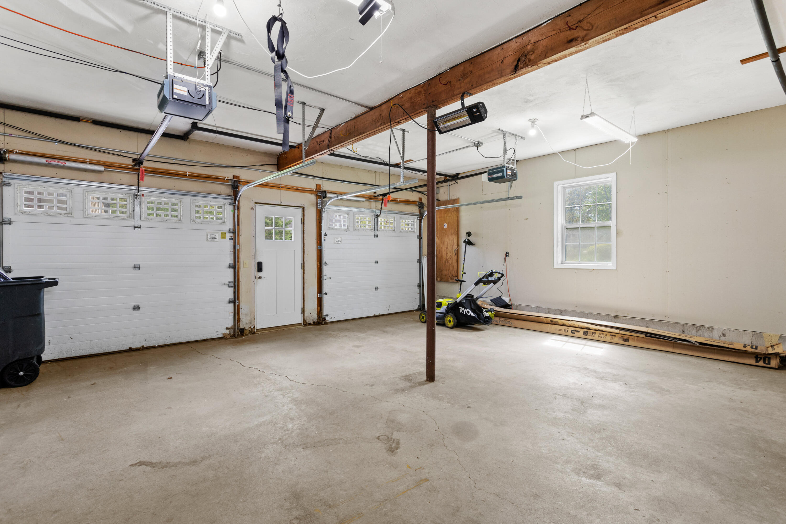 48 Beaver Dam Road South Berwick, ME 03908 - Photo 51 of 67 64-print-48 BEaver Dam-35