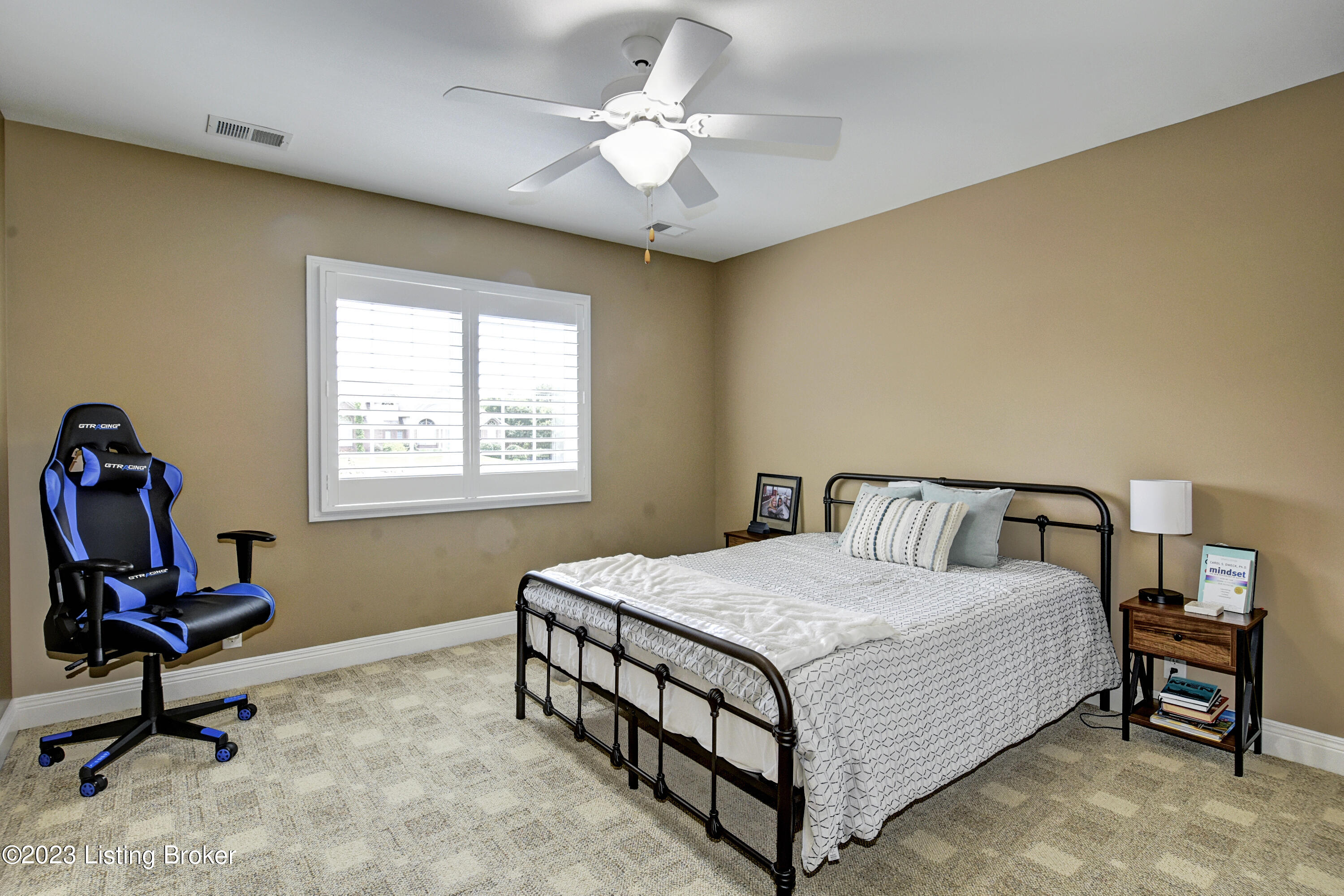 3211 Overlook Ridge Road Prospect, KY 40059 - Photo 51 of 67 _DSC7013_5_6