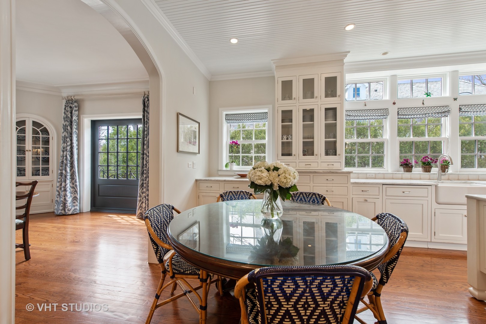 1035 Starr Road Winnetka, IL 60093 - Photo 12 of 64