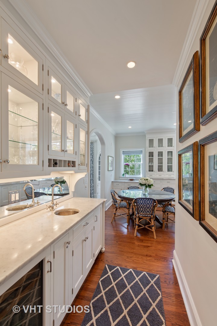 1035 Starr Road Winnetka, IL 60093 - Photo 14 of 64