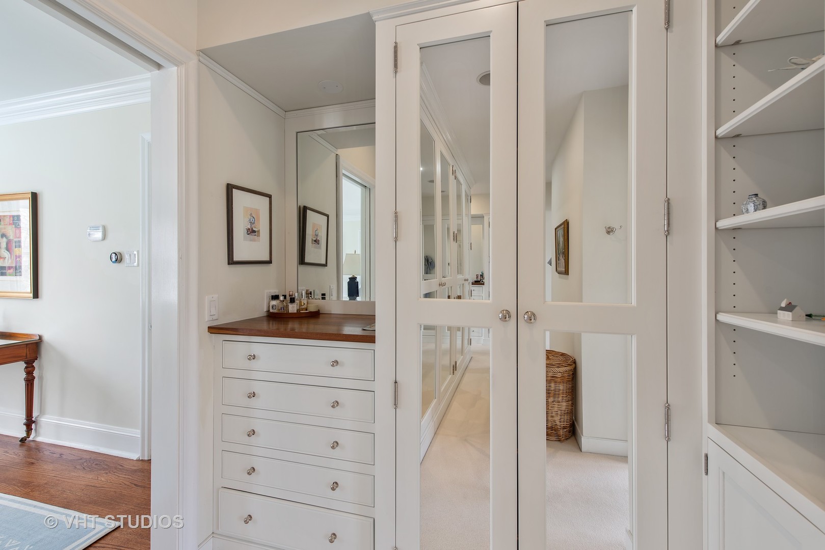 1035 Starr Road Winnetka, IL 60093 - Photo 36 of 64