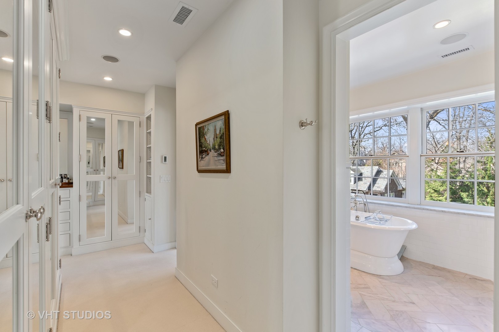 1035 Starr Road Winnetka, IL 60093 - Photo 37 of 64