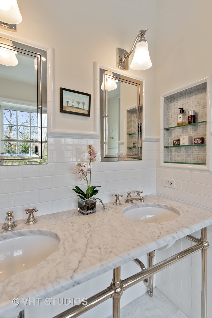 1035 Starr Road Winnetka, IL 60093 - Photo 39 of 64