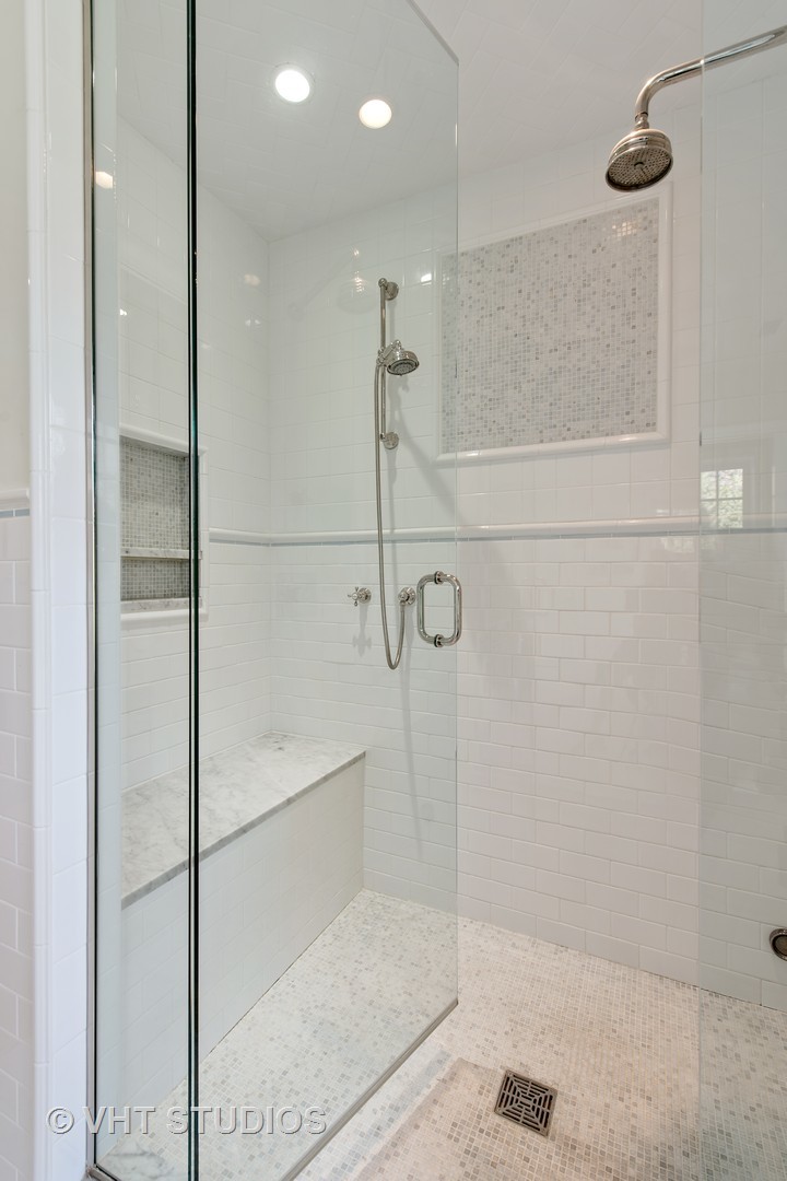 1035 Starr Road Winnetka, IL 60093 - Photo 40 of 64