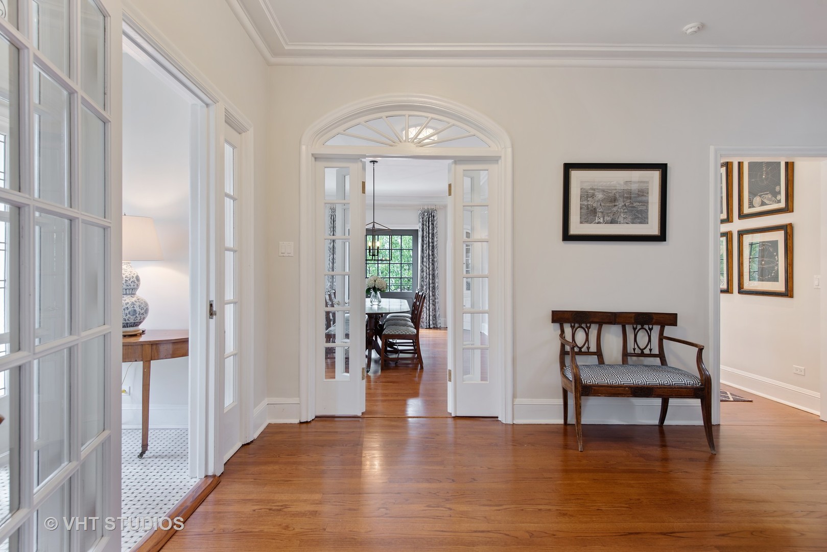 1035 Starr Road Winnetka, IL 60093 - Photo 5 of 64