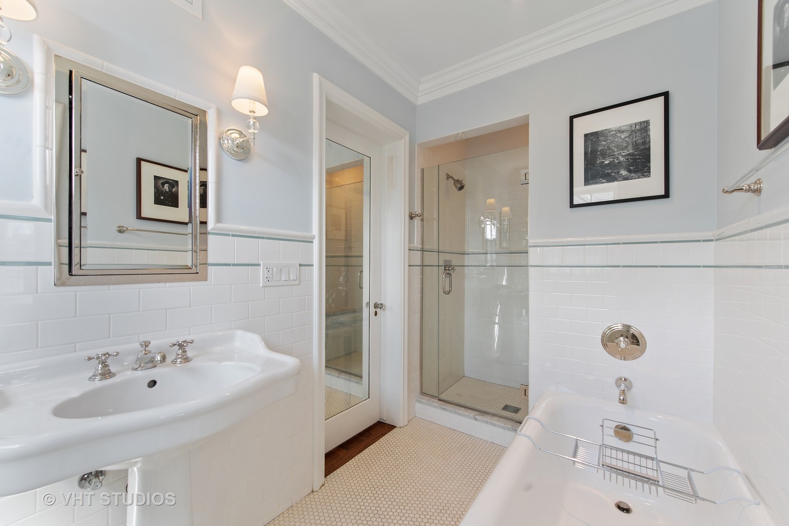 1035 Starr Road Winnetka, IL 60093 - Photo 43 of 64