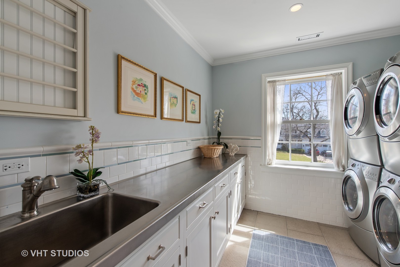 1035 Starr Road Winnetka, IL 60093 - Photo 45 of 64