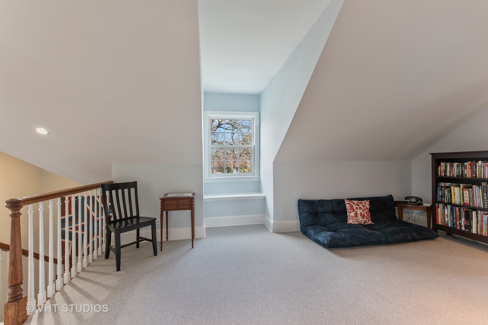 1035 Starr Road Winnetka, IL 60093 - Photo 46 of 64