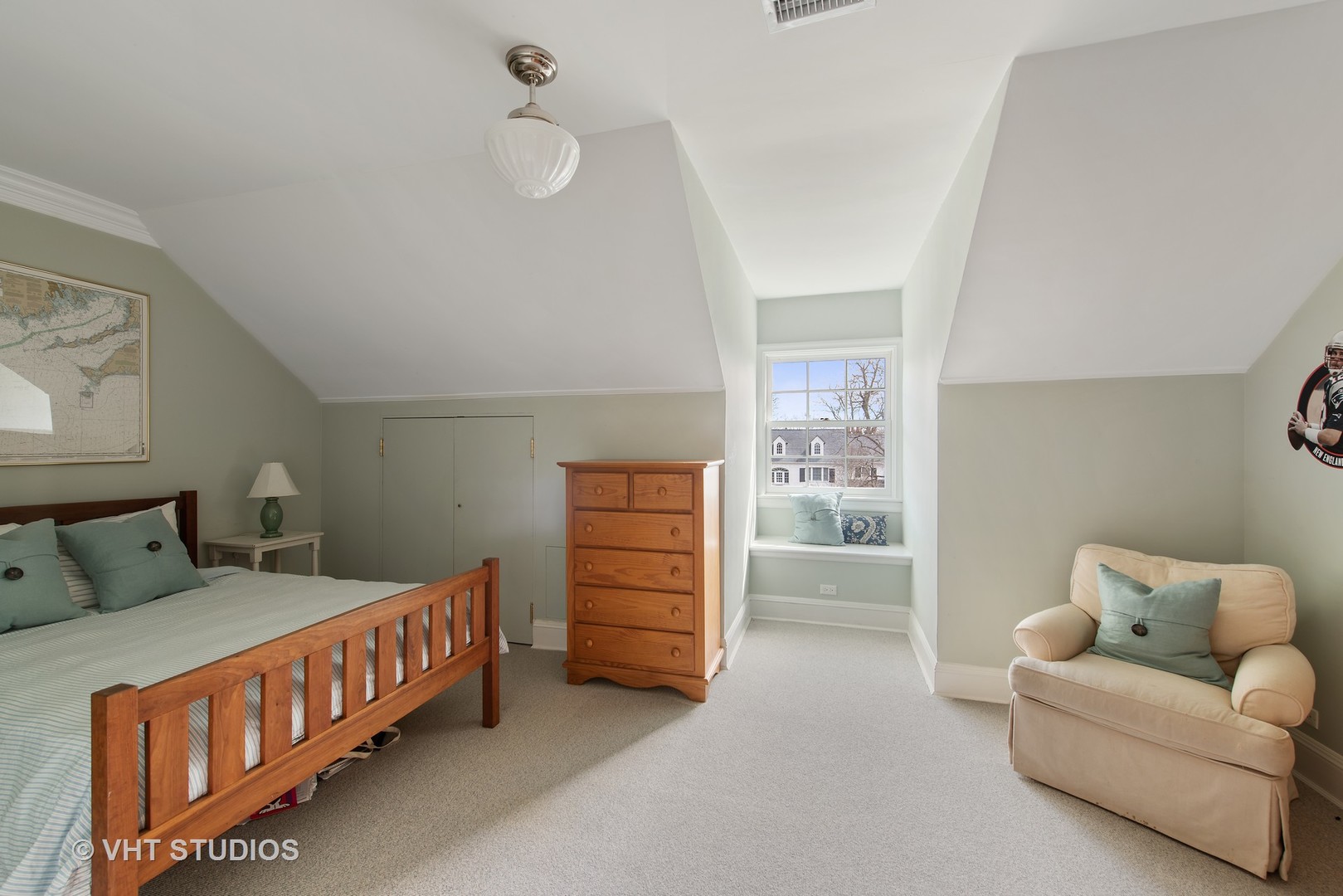 1035 Starr Road Winnetka, IL 60093 - Photo 47 of 64